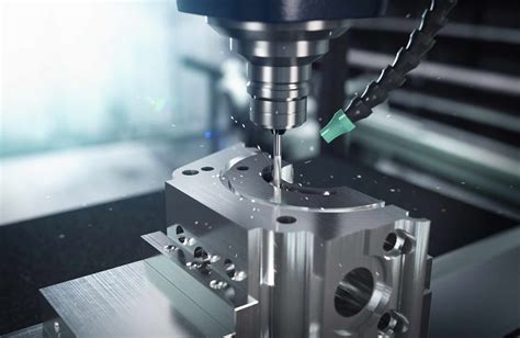 best precision cnc machining service|how accurate are cnc machines.